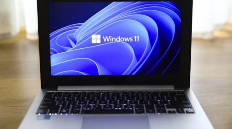 New Faster Windows 11 Update Could Give Apps 2GB More RAM
