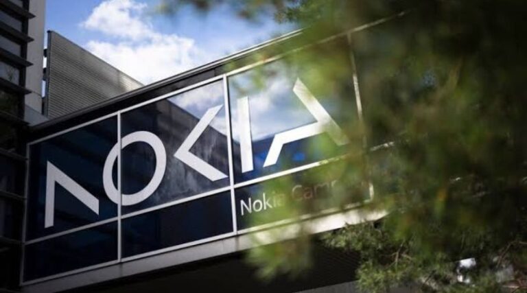 Nokia’s Parent Company Reportedly Plans to Exit Selected Markets