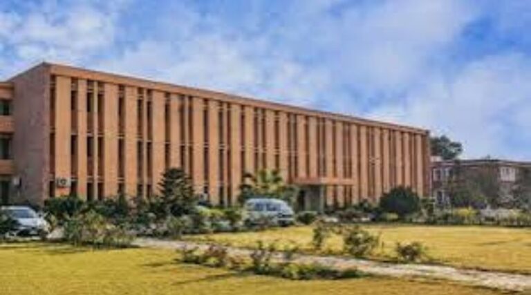 PPL Issues Islamabad Relocation Order to Staff