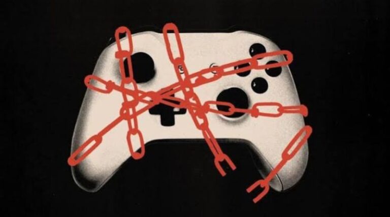 AI Has Made Game Decompilation So Easy That a Community Is Shutting Down