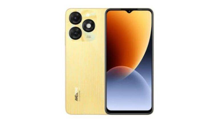 Upcoming itel Mobile in Pakistan – Expected Price, Features, Specifications and Launch Details