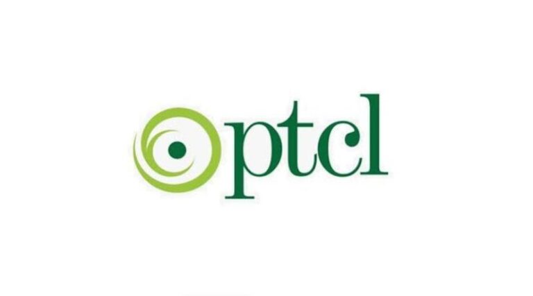 PTCL Group Reports Strong Financial Performance with 62% Year-on-Year Revenue Growth