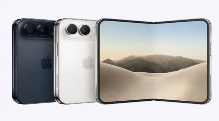 Apple Confirms Limited Stock of iPhone Duo for Walk-In Customers