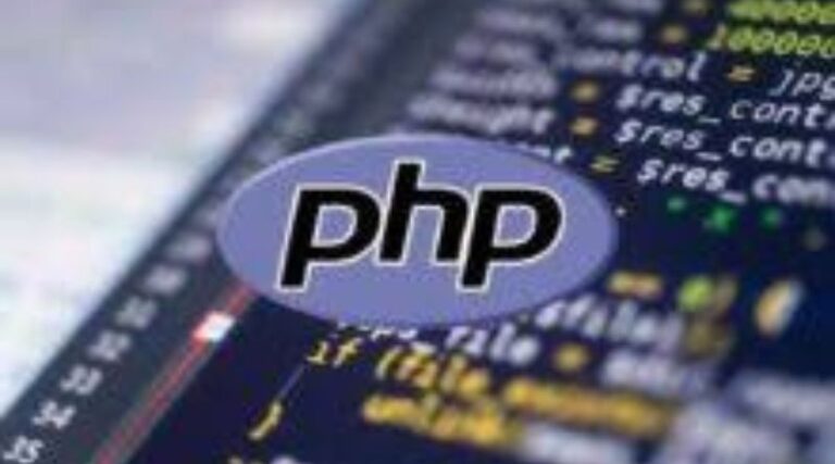 Major PHP Security Flaw Puts 70% of Websites Worldwide at Risk