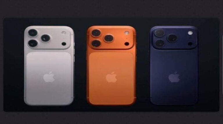 PTA Tax on Apple iPhone 17e in Pakistan – Latest Rates, Registration Process and Total Cost (2026)