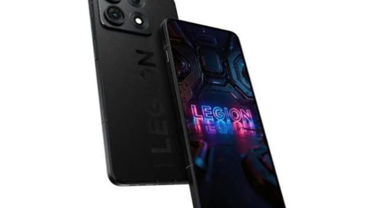 Lenovo New Mobile Update 2026: Latest Phones, Specifications, Features and Price in Pakistan
