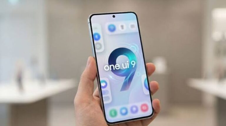 Samsung New Mobile Update 2026: One UI 9 Features, Eligible Phones, and Download Guide