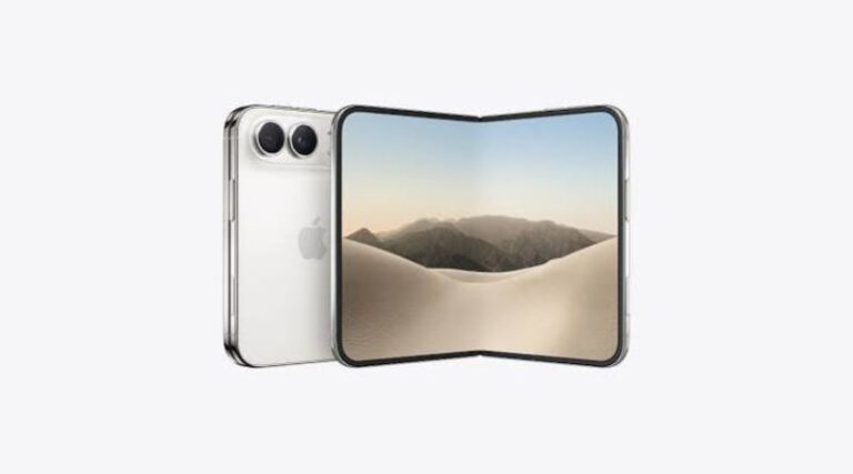 iPhone Duo Warranty in Pakistan: What Mercantile and GNext Offer