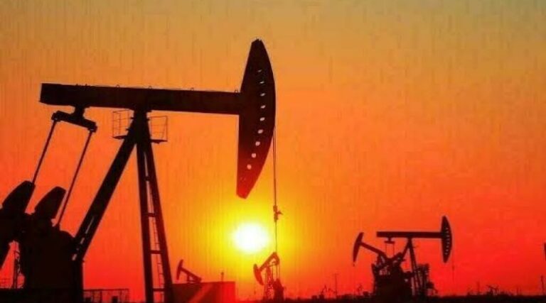 OGDC Starts Gas Production From New Well in Khairpur