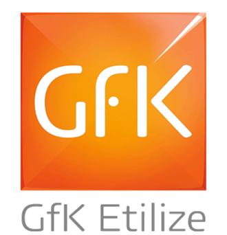 GfK Etilize Selected JBS For Microsoft Solution