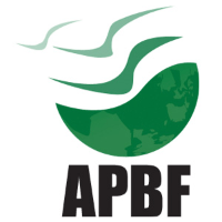 Financing ratio for SMEs pathetic despite reduction in policy rate: APBF