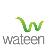 Wateen Telecom and ChinaSat to Provide Uninterrupted Connectivity In Remote Regions