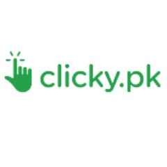 Clicky.pk announced the coming of Black Friday discounts to its online shopping