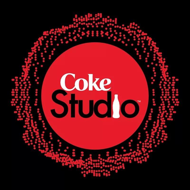 Coca-Cola Invites Deaf Community To Experience Coke Studio Season 9