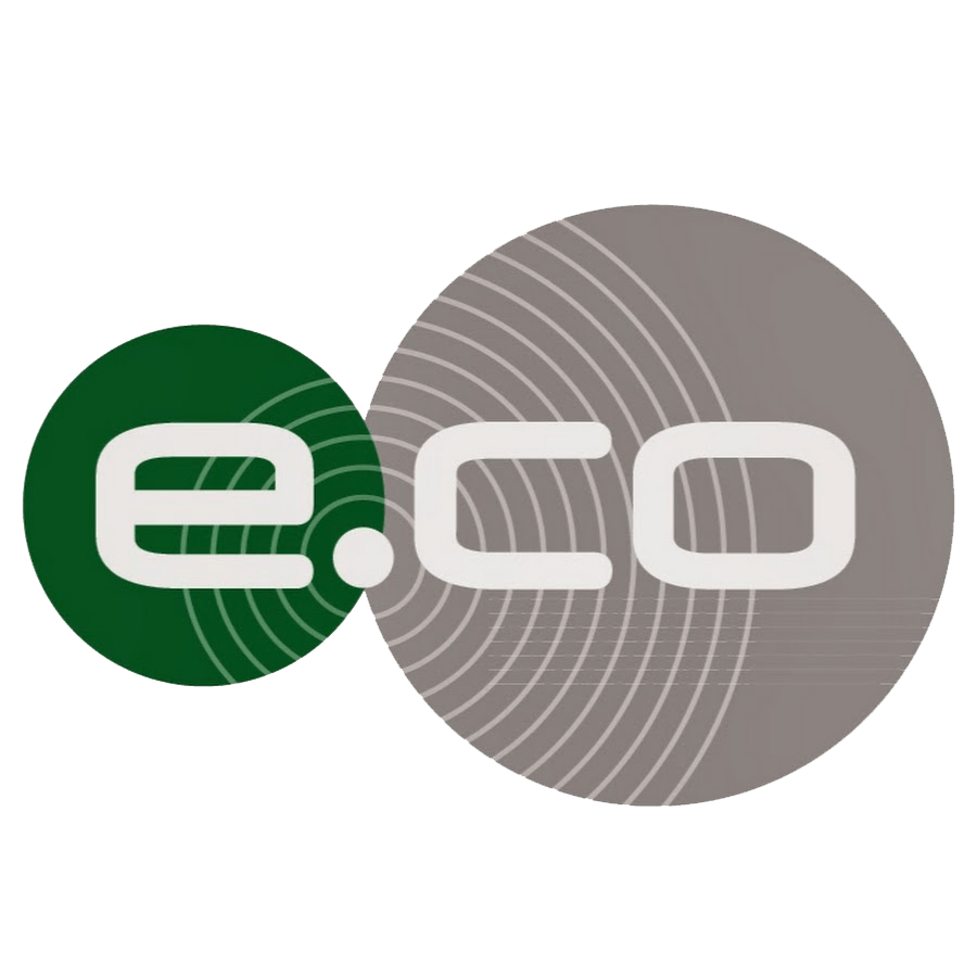 edotco and seller agree to end acquisition process for Deodar in Pakistan