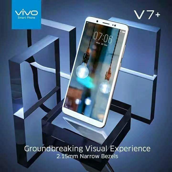 Vivo Commits to Invest $30 Million in Pakistan, Create 10,000 Jobs in 2 Years