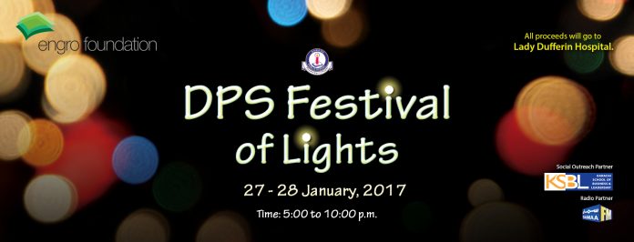 Facebook - Cover Photo (V1)