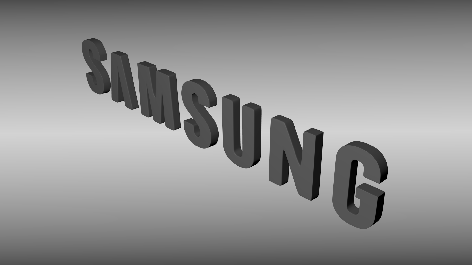 Samsung Electronics To Showcase Expanded Professional Gaming Monitors Lineup at Gamescom 2016