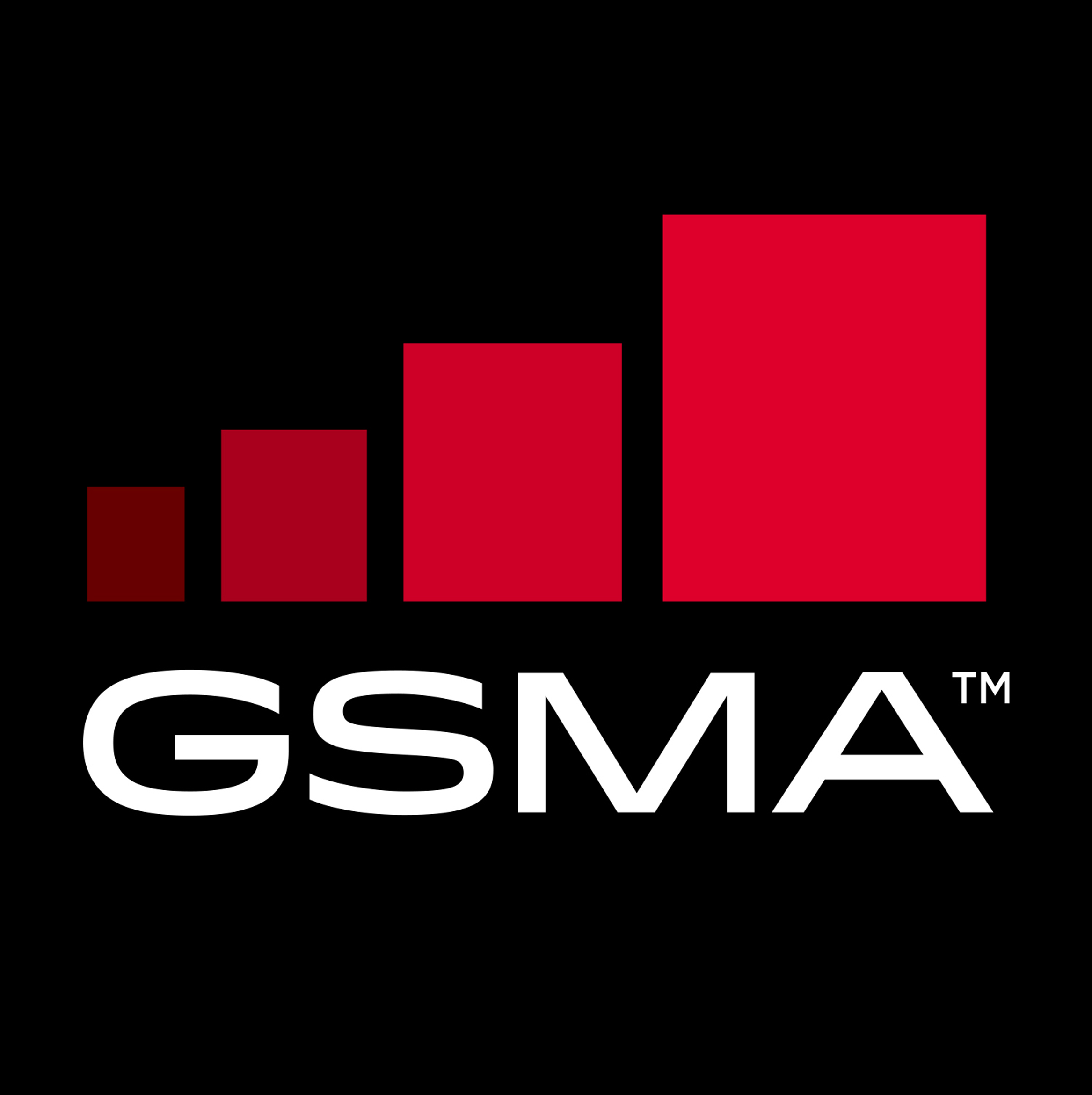 GSMA CALLS ON PAKISTAN GOVERNMENT TO UNLOCK ITS DIGITAL FUTURE