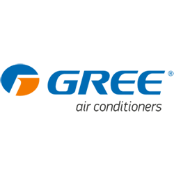Gree introduces Solar VRF Photovoltaic all Direct Driven Inverter Centrifugal in Pakistan