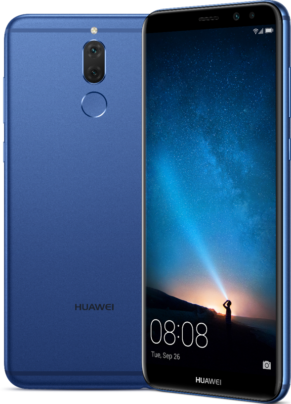 These Five Things Will Make You Love Your HUAWEI Mate 10 lite  5 Amazing Facts about HUAWEI Mate 10 lite  What Makes HUAWEI Mate 10 lite so Amazing?