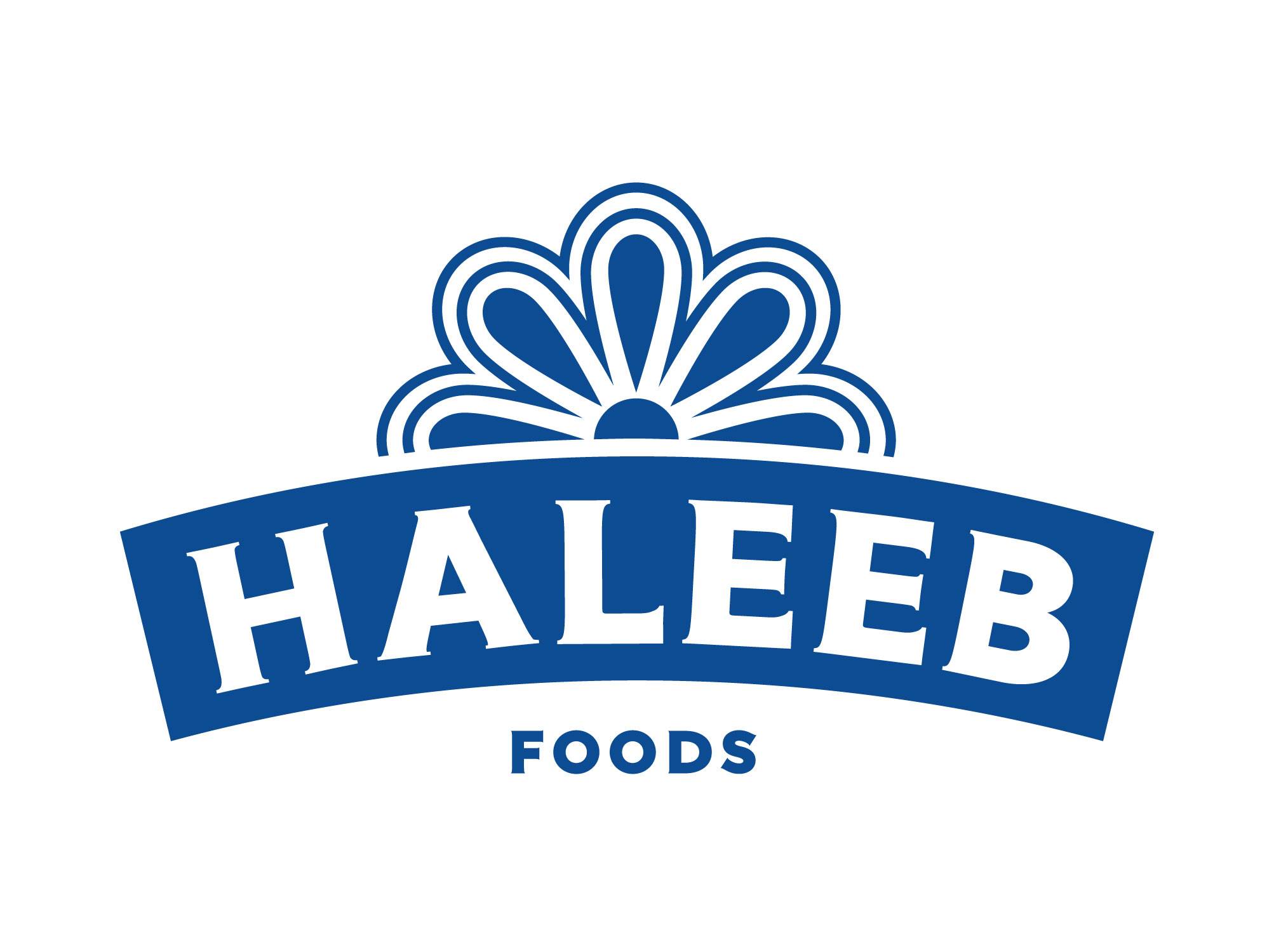 Haleeb Foods agreement with Matrix dairy farm