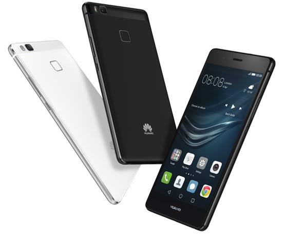 Huawei’s Most awaited P9 LITE Launches in Pakistan