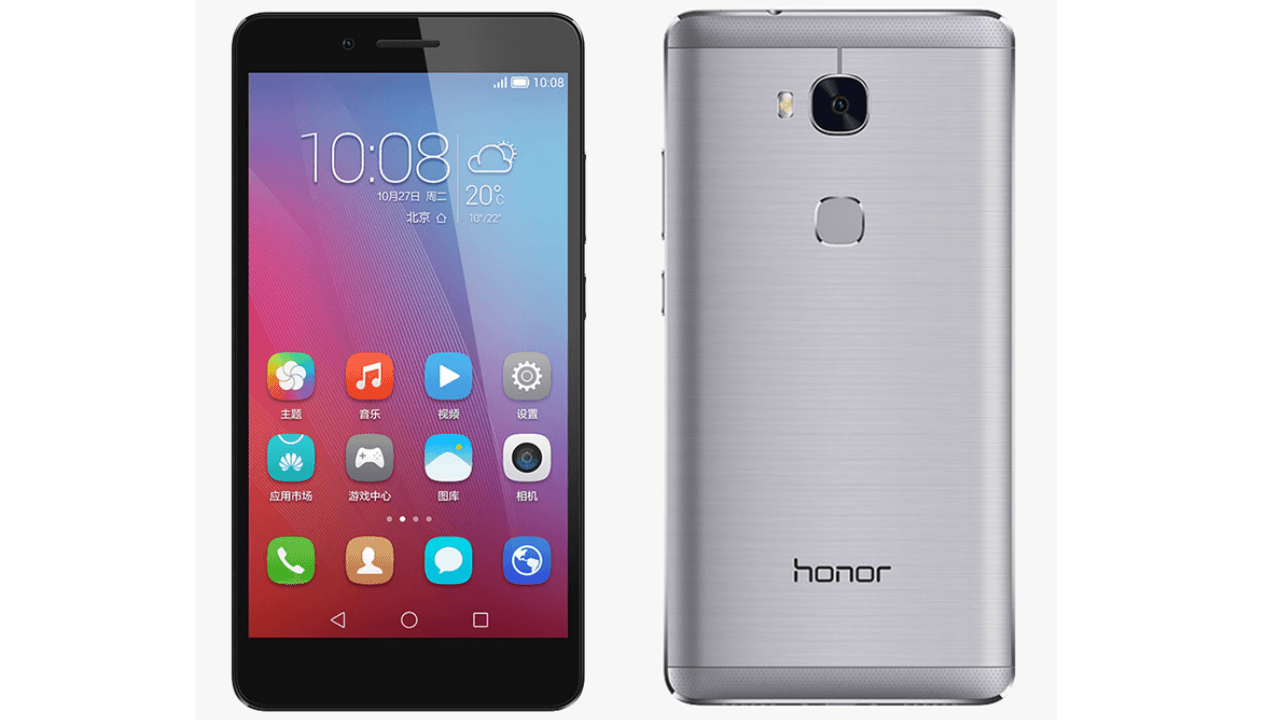 Huawei Honor 5A & 5A Plus, Rumors or Reality