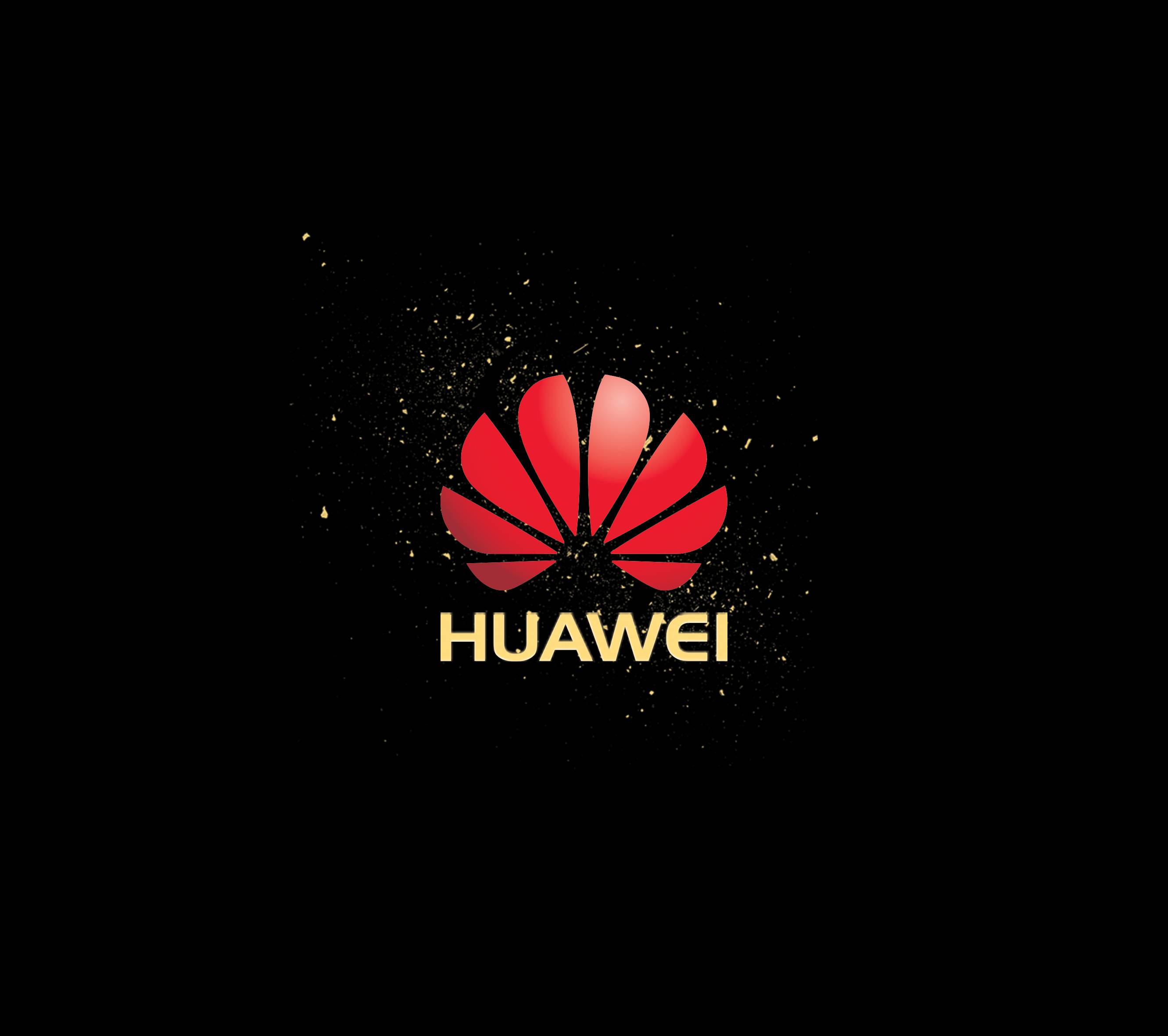 Huawei Surpasses Apple To Be The Second Largest Smartphone Brand