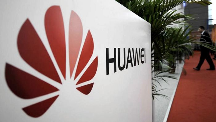 Huawei is Committed to becoming an Advocate Promoter & Leader of Full Cloudification