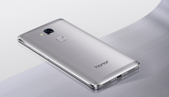 Huawei Honor 5C a Great combination of Style and Performance