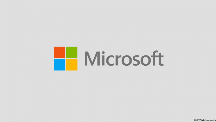 microsoft-pakistan-launches-technology-good-initiative