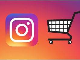 Instagram Will be Future of Online Shopping in Near Future