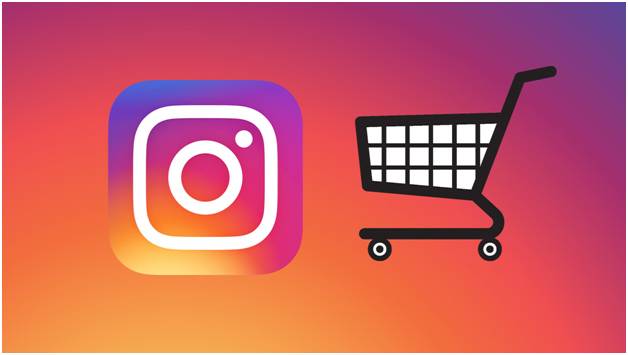Instagram Will be Future of Online Shopping in Near Future