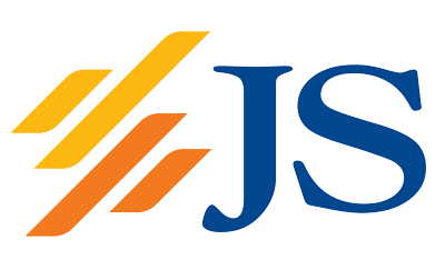 JS Group to Invest Rs. 2 Billion in Energy Sector