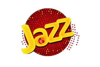 Jazz Remains Commited to its Global ‘Make Your Mark’ Initiative