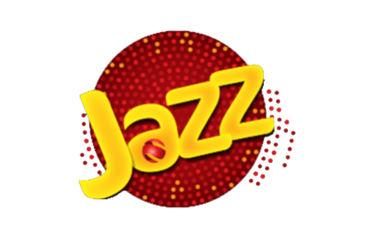 JazzCash to Facilitate Students of Headstart School System through its Online Payment Gateway