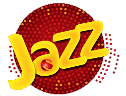 Jazz Cements Leadership Position in Telecommunications in Pakistan