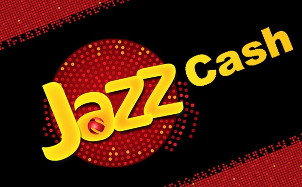 JazzCash Provides Its Financial Services To Daraz.pk