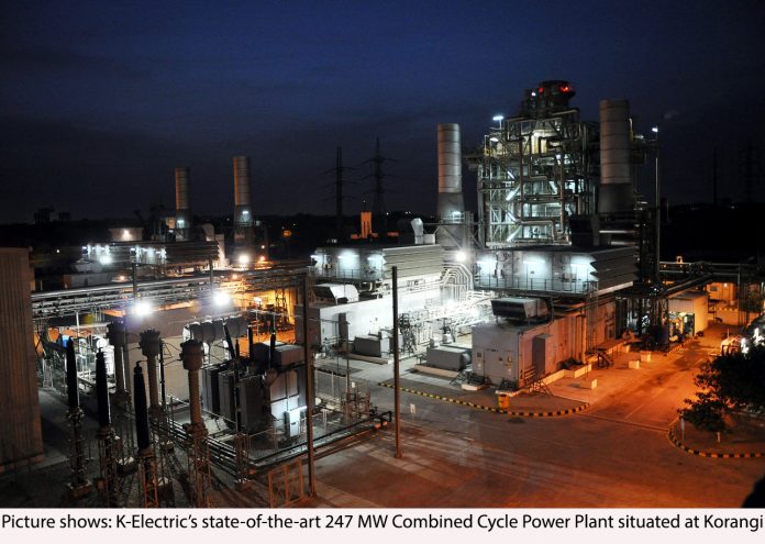 KE English Picture Caption