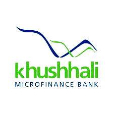 Khushhalibank Celebrated 17 Years of microfinance banking in Pakistan