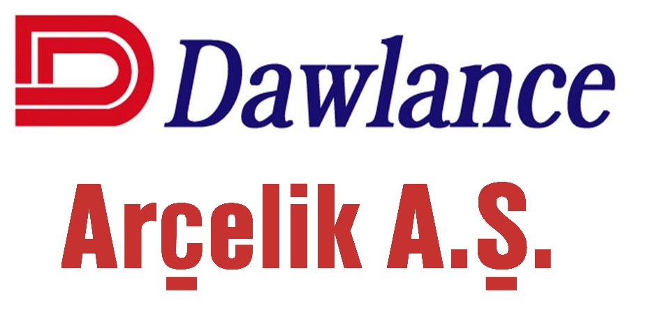 Arcelik Is To Finalize Dawlance Acquisition  Process Until 7 November