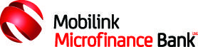 Mobilink Microfinance Bank posts strong financial results during Q1 2021