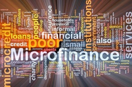 10th Microfinance Forum 2016 To Feature ‘Recognition Awards’