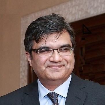 Exclusive Interview of Navid Goraya, Chief Investment Officer, Karandaaz Pakistan on World Environment Day