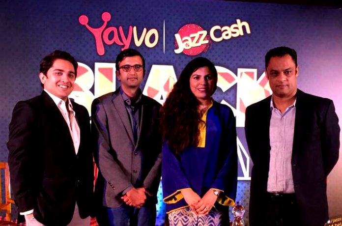 picture-black-friday