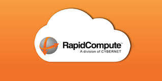 RapidCompute Becomes First Local Cloud Provider To Achieve PCIDSS3.2 Certification