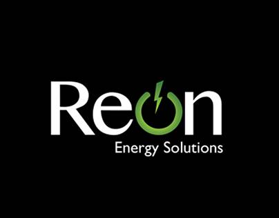 Reon Launches 1 MW Solar Project At Service Shoe Industries