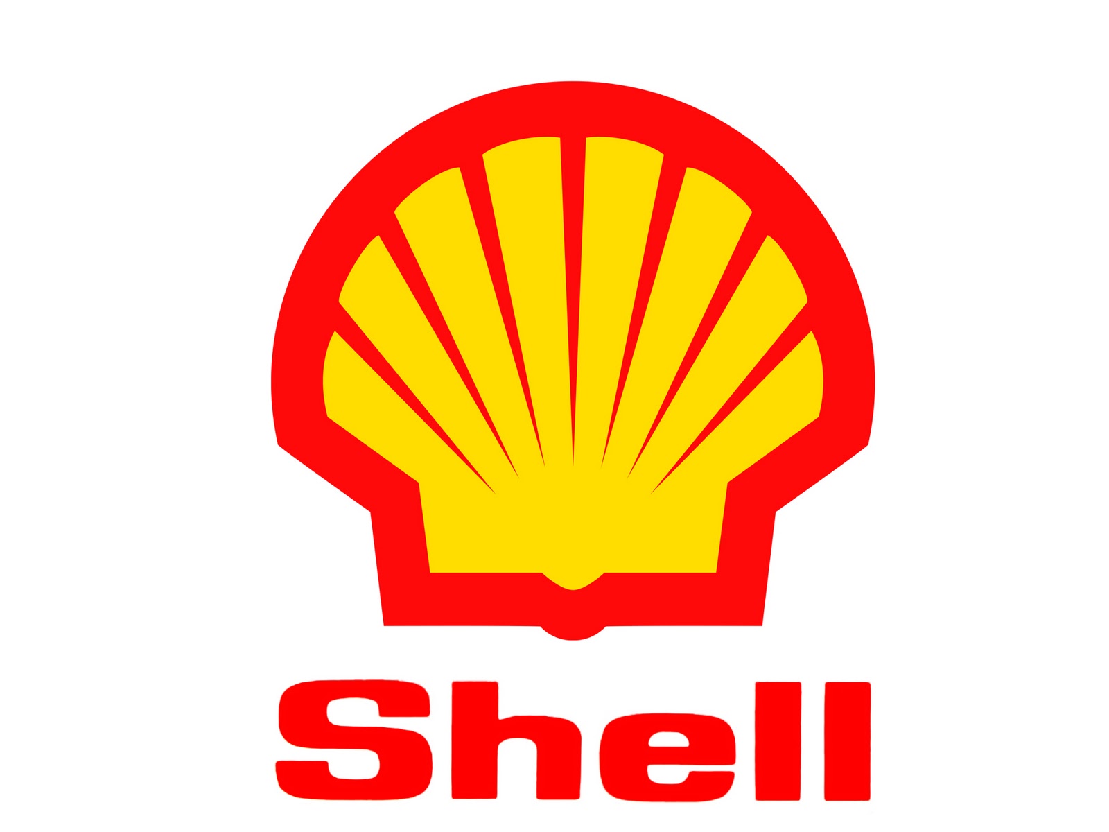 Shell Unveils its Revolutionary Retail Ecosystem in Lahore & Islamabad