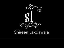 Shireen-Lakdawala-Pakistani-Designer-offering-Unique-Dresses-for-Overseas-Pakistanis